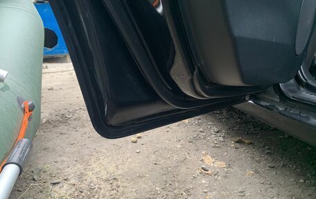 Mazda 6, 2007 год, 425 000 рублей, 11 фотография