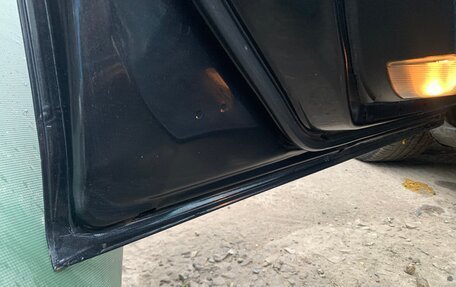 Mazda 6, 2007 год, 425 000 рублей, 9 фотография