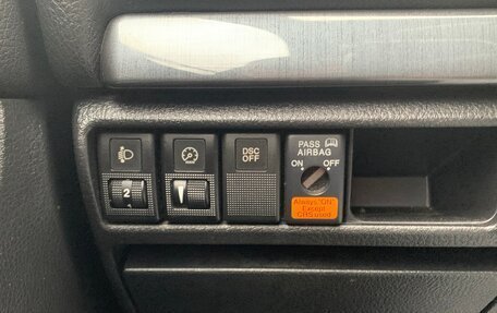 Mazda 6, 2007 год, 425 000 рублей, 5 фотография