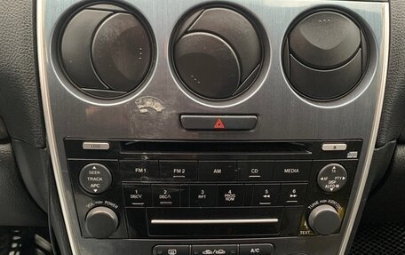 Mazda 6, 2007 год, 425 000 рублей, 7 фотография