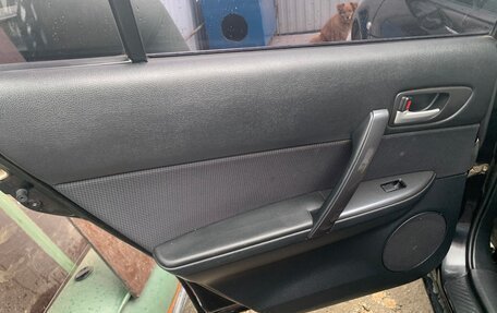 Mazda 6, 2007 год, 425 000 рублей, 12 фотография