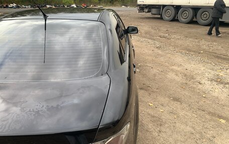 Mazda 6, 2007 год, 425 000 рублей, 22 фотография