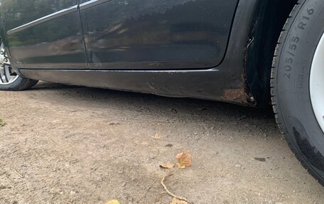 Mazda 6, 2007 год, 425 000 рублей, 19 фотография