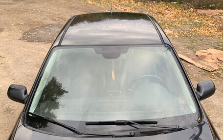 Mazda 6, 2007 год, 425 000 рублей, 23 фотография