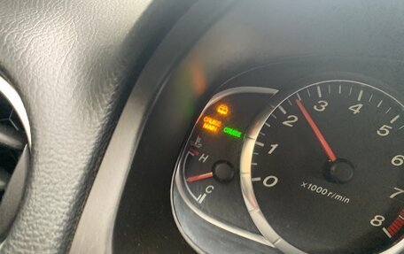 Mazda 6, 2007 год, 425 000 рублей, 17 фотография