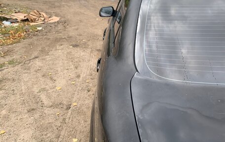 Mazda 6, 2007 год, 425 000 рублей, 21 фотография