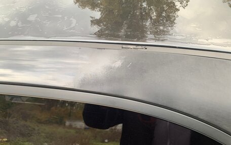 Mazda 6, 2007 год, 425 000 рублей, 20 фотография