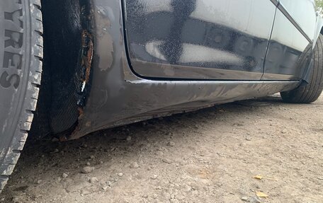 Mazda 6, 2007 год, 425 000 рублей, 18 фотография