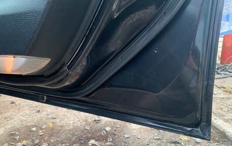 Mazda 6, 2007 год, 425 000 рублей, 15 фотография