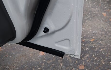 Chevrolet Lacetti, 2010 год, 330 000 рублей, 3 фотография