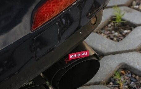 Skoda Octavia, 2015 год, 1 550 000 рублей, 10 фотография