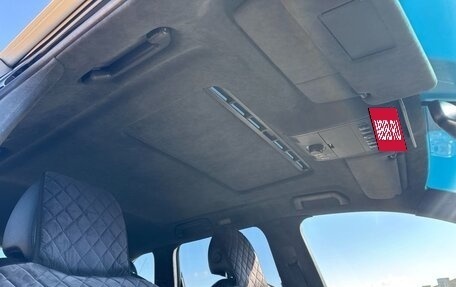 Porsche Cayenne III, 2006 год, 950 000 рублей, 7 фотография