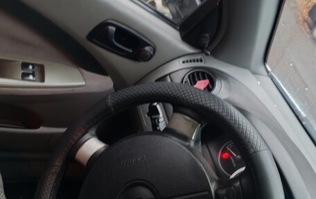 Chevrolet Lacetti, 2010 год, 330 000 рублей, 4 фотография