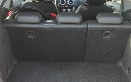 Opel Corsa D, 2007 год, 335 000 рублей, 7 фотография