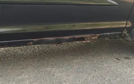 Opel Corsa D, 2007 год, 335 000 рублей, 11 фотография