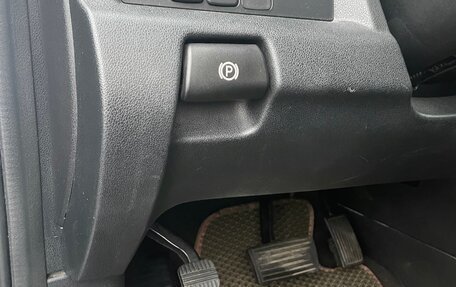 Honda Pilot III рестайлинг, 2008 год, 1 250 000 рублей, 3 фотография