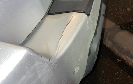 Honda Pilot III рестайлинг, 2008 год, 1 250 000 рублей, 16 фотография