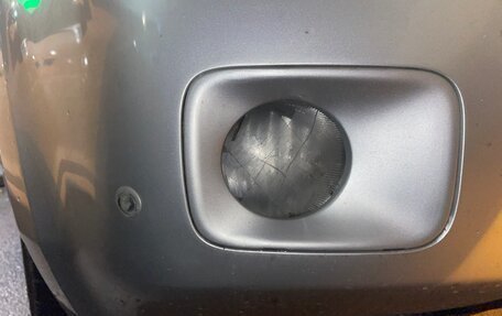 Honda Pilot III рестайлинг, 2008 год, 1 250 000 рублей, 13 фотография