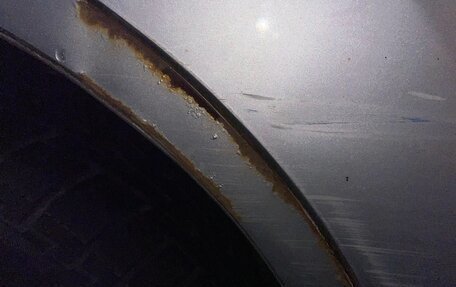 Honda Pilot III рестайлинг, 2008 год, 1 250 000 рублей, 17 фотография