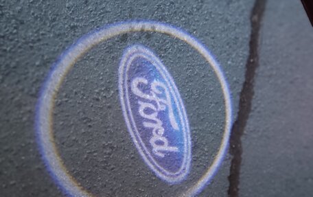 Ford Mondeo IV, 2011 год, 735 000 рублей, 13 фотография