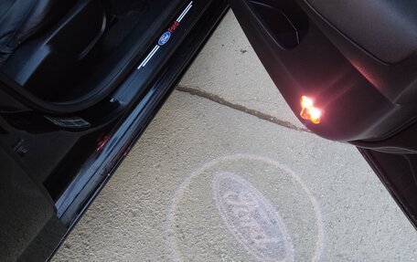 Ford Mondeo IV, 2011 год, 735 000 рублей, 11 фотография