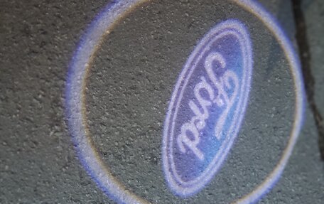 Ford Mondeo IV, 2011 год, 735 000 рублей, 14 фотография