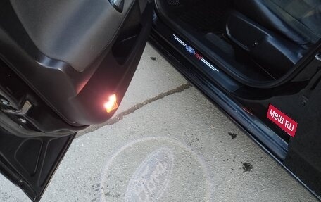 Ford Mondeo IV, 2011 год, 735 000 рублей, 12 фотография