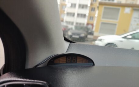 Ford Mondeo IV, 2011 год, 735 000 рублей, 24 фотография