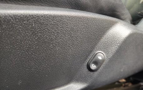 Ford Mondeo IV, 2011 год, 735 000 рублей, 23 фотография