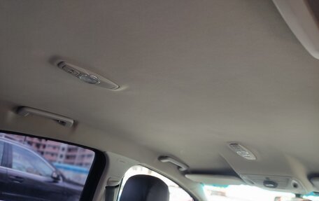 Ford Mondeo IV, 2011 год, 735 000 рублей, 25 фотография