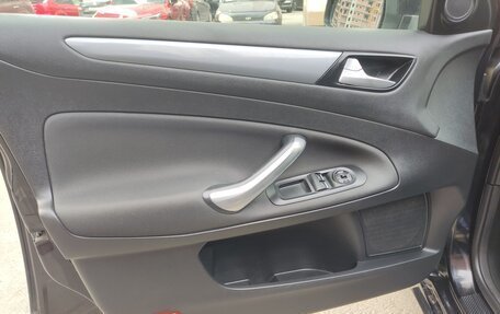 Ford Mondeo IV, 2011 год, 735 000 рублей, 28 фотография