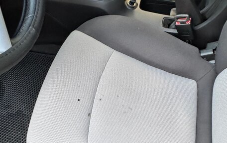 Chevrolet Cruze II, 2012 год, 870 000 рублей, 14 фотография