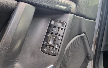 Opel Vectra C рестайлинг, 2008 год, 498 000 рублей, 12 фотография