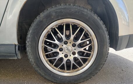 Opel Vectra C рестайлинг, 2008 год, 498 000 рублей, 20 фотография