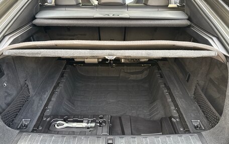 BMW X6 M, 2020 год, 12 900 000 рублей, 11 фотография