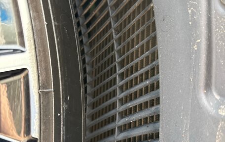 BMW X6 M, 2020 год, 12 900 000 рублей, 19 фотография