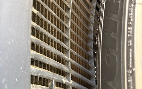 BMW X6 M, 2020 год, 12 900 000 рублей, 20 фотография