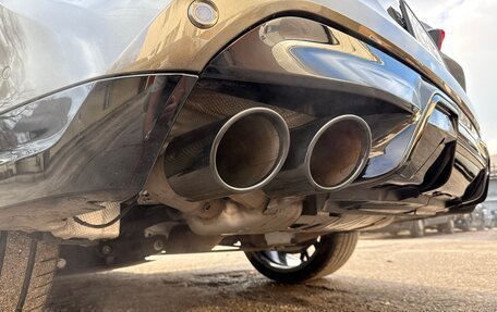 BMW X6 M, 2020 год, 12 900 000 рублей, 22 фотография