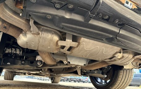 BMW X6 M, 2020 год, 12 900 000 рублей, 21 фотография