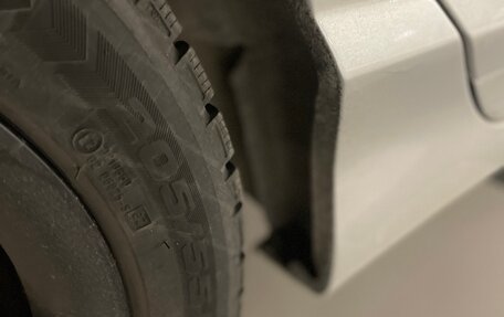 Honda Civic VIII, 2006 год, 850 000 рублей, 7 фотография