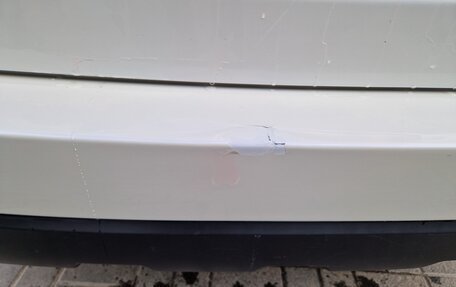 Subaru Outback IV рестайлинг, 2011 год, 1 799 999 рублей, 10 фотография