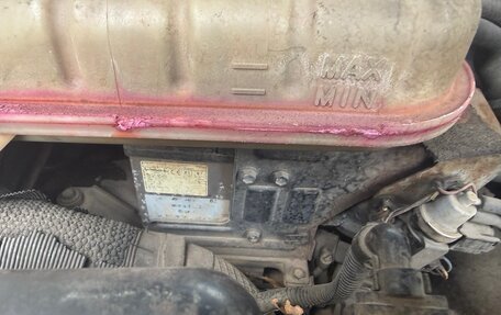 KIA Sorento IV, 2005 год, 700 000 рублей, 9 фотография