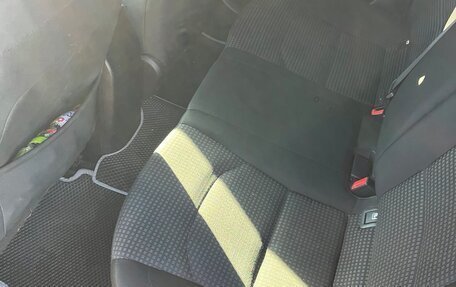 KIA cee'd III, 2018 год, 1 650 000 рублей, 6 фотография