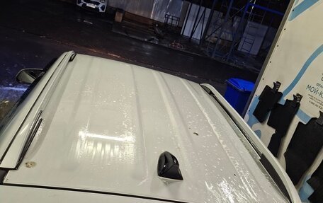 Hyundai Creta I рестайлинг, 2020 год, 2 000 000 рублей, 5 фотография