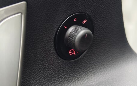 Opel Astra J, 2011 год, 710 000 рублей, 9 фотография