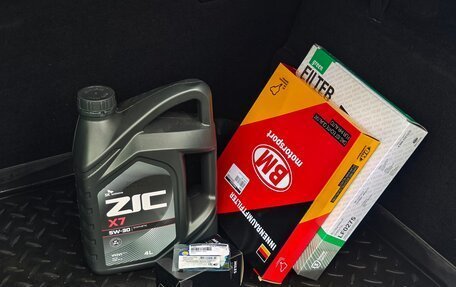 Opel Astra J, 2011 год, 710 000 рублей, 13 фотография