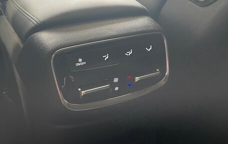 KIA Mohave I, 2021 год, 5 150 000 рублей, 16 фотография