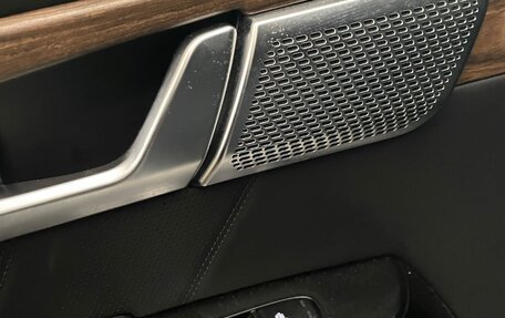 KIA Mohave I, 2021 год, 5 150 000 рублей, 17 фотография