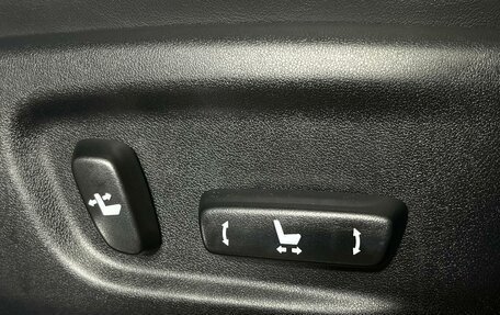 Lexus NX I, 2018 год, 3 499 000 рублей, 30 фотография