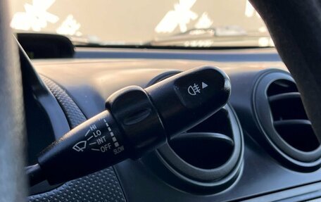 Chevrolet Aveo III, 2011 год, 540 000 рублей, 15 фотография